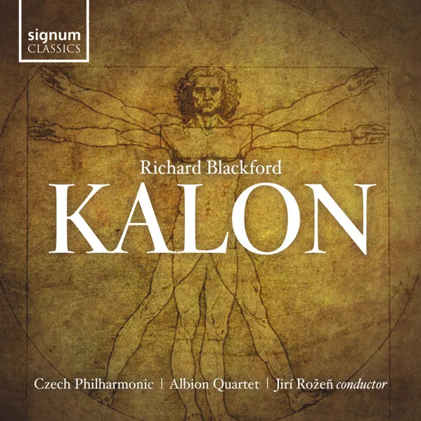 Kalon