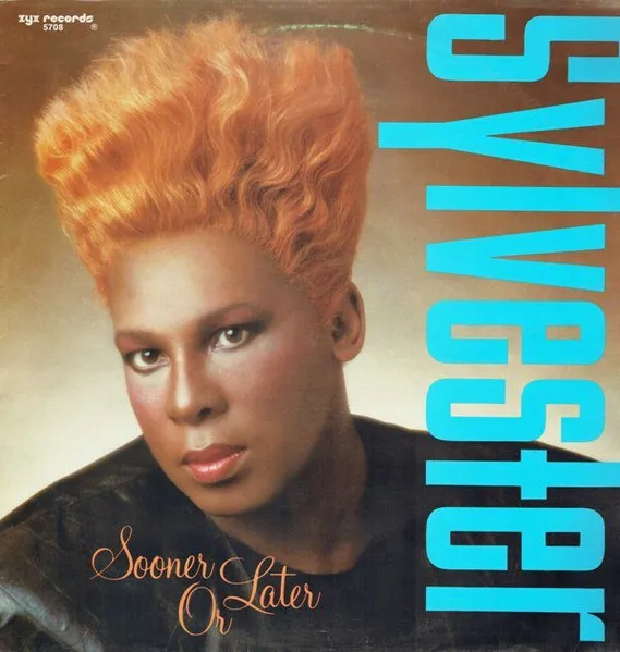 Sylvester