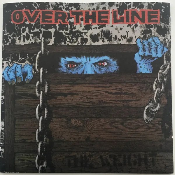 The Weight