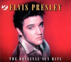 Original Sun Hits & More