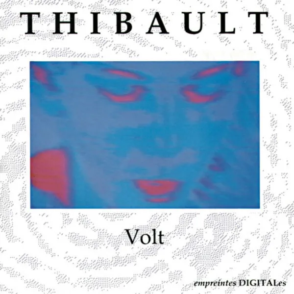 Volt