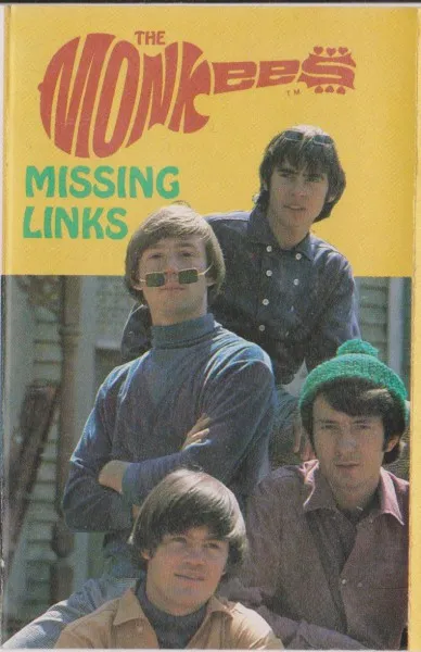 The Monkees
