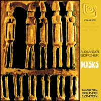Masks