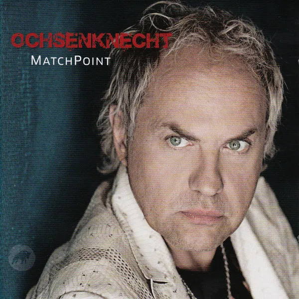 Matchpoint