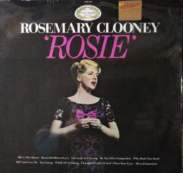 Rosie