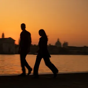 Caterina Barbieri & Bendik Giske