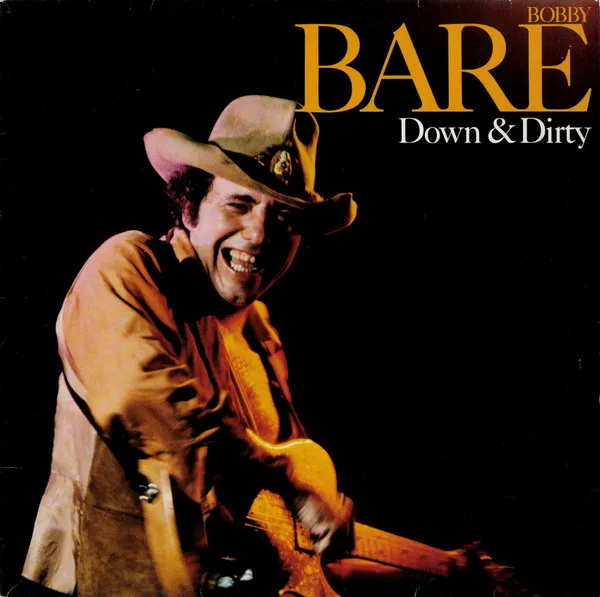 Down & Dirty
