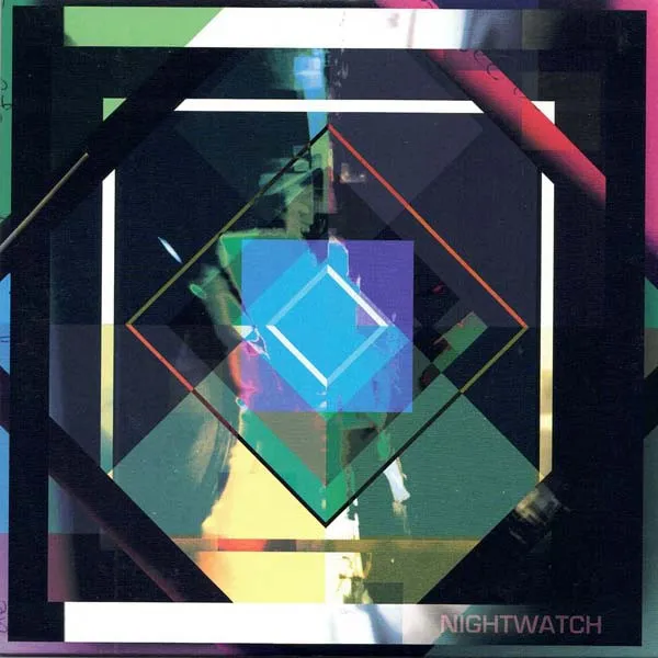 Nightwatch