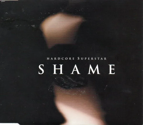 Shame