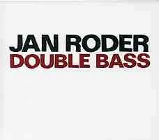 Double Bass