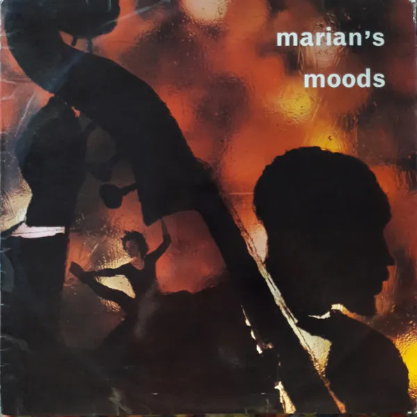 Marian's Moods