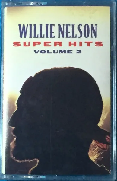 Super Hits, Vol.2