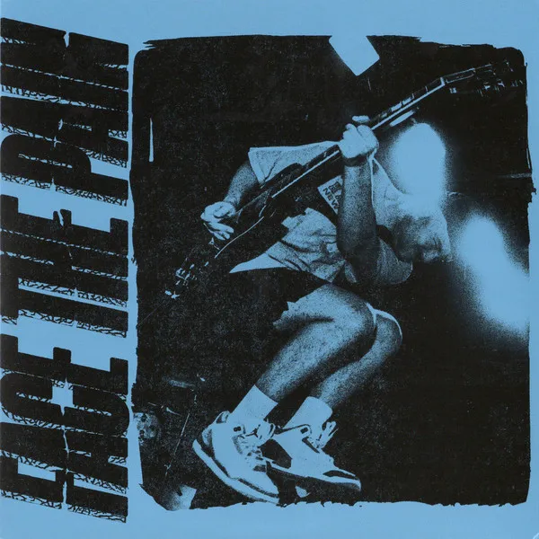 Demo '24