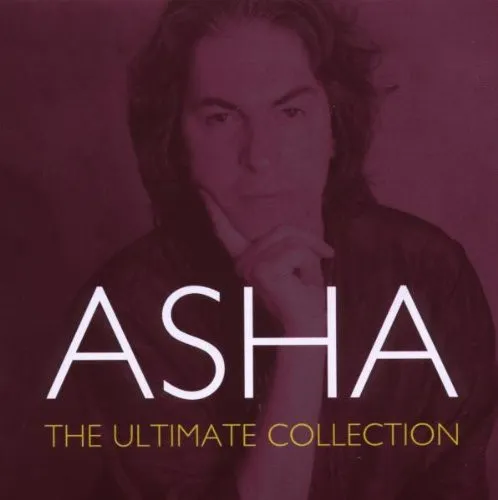 The Ultimate Collection