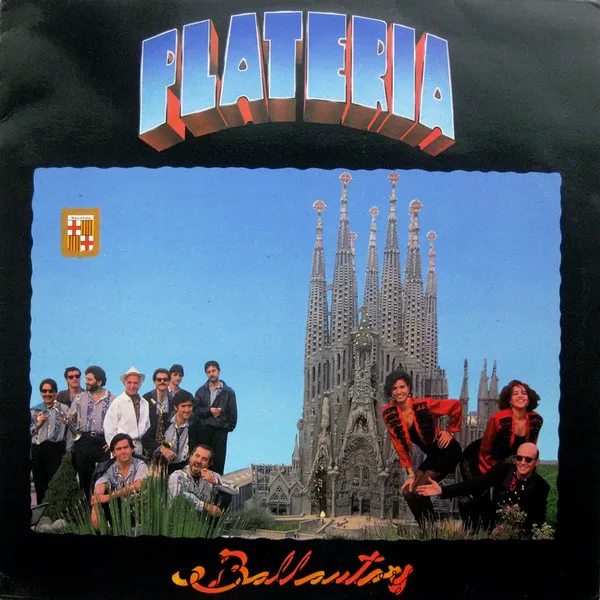 Ballautors