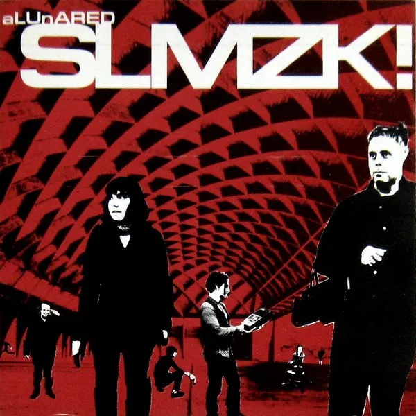 SLMZK!