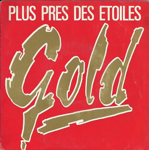 Plus Près Des Etoiles