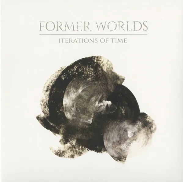 Iterations of Time