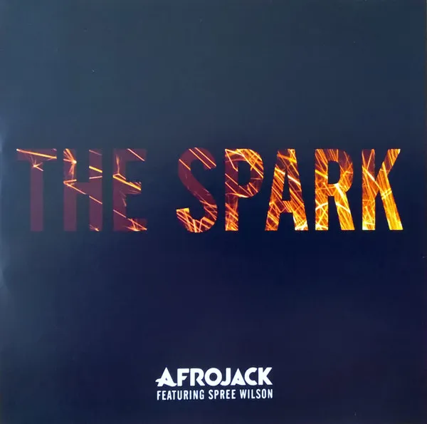 The Spark