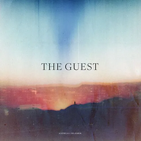 The Guest