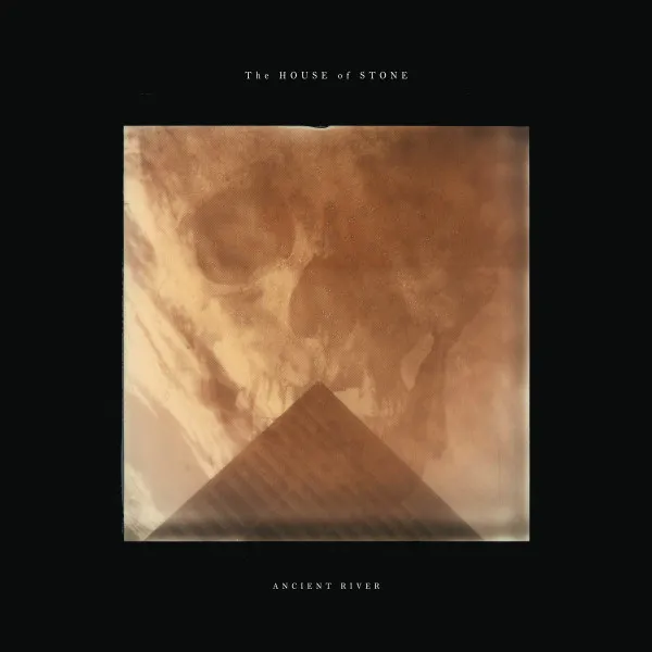 The House Of Stone