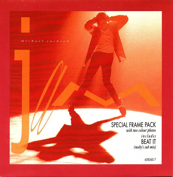 Jam
