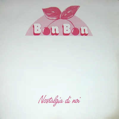 Nostalgia Di Noi