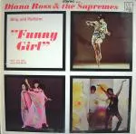 Sing And Perform "Funny Girl"