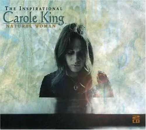 Natural Woman: The Inspirational Carole King