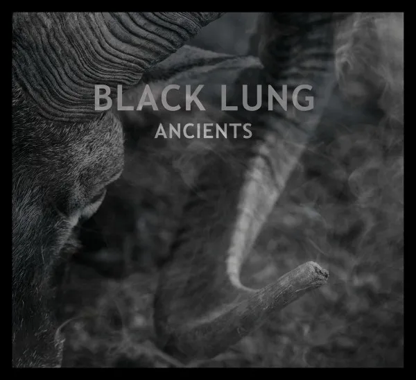 Ancients