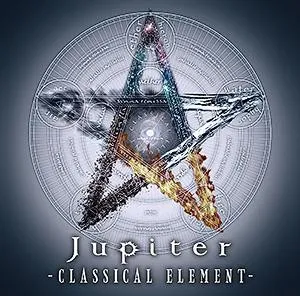 -Classical Element-