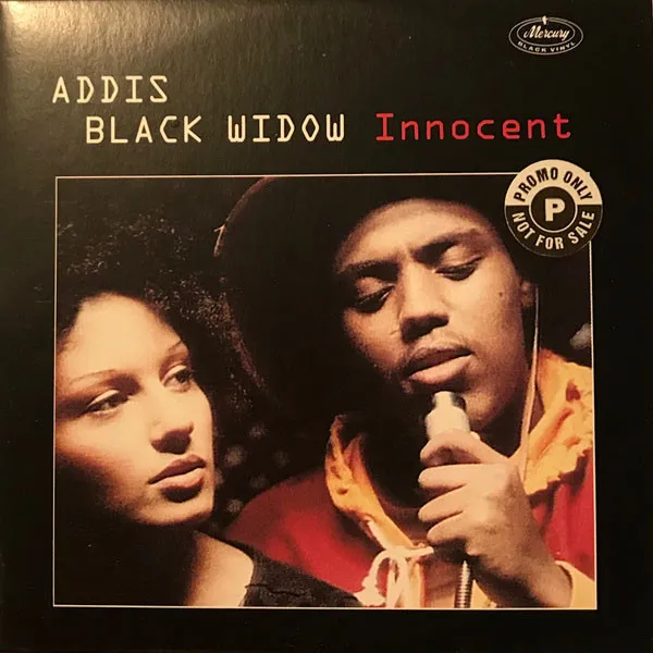 Innocent