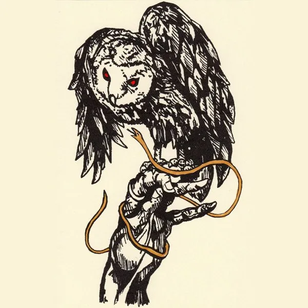 3 Song EP