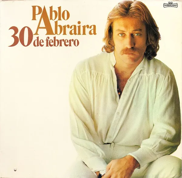 30 De Febrero