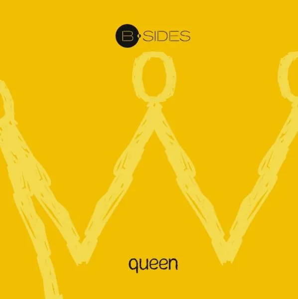 Queen