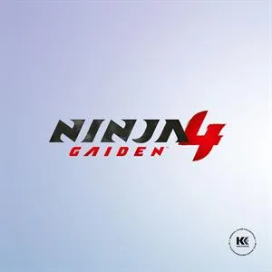 Ninja Gaiden 4