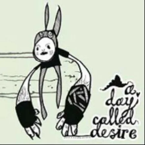 A Day Called Desire