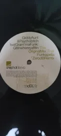 Gitinwhereyafitin!