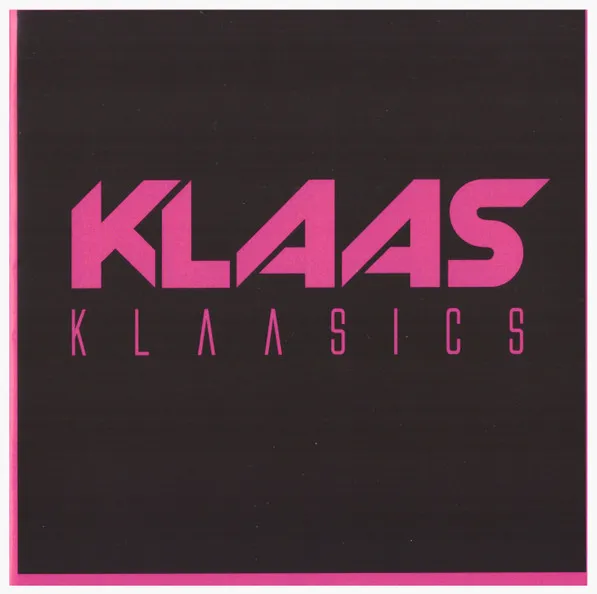 Klaasics