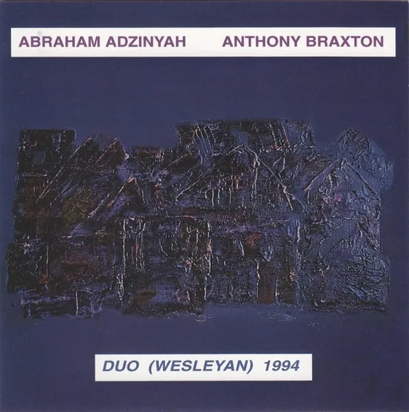 Duo (Wesleyan) 1994