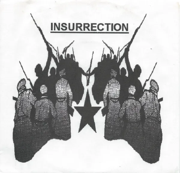 Insurrection