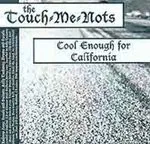 Foreword / Cool Enough For California