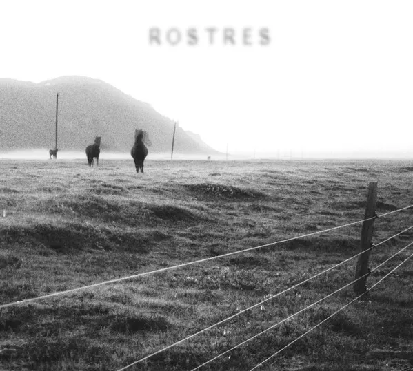 Les Corps Flottants