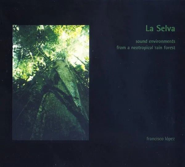 La Selva