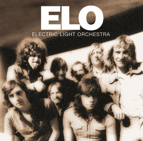 ELO