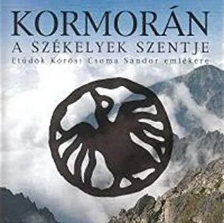A Székelyek Szentje