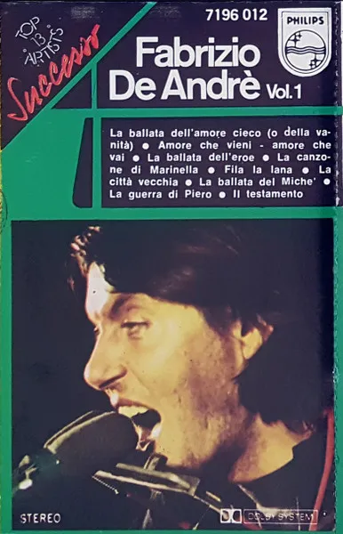 Vol. 1