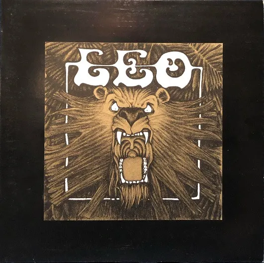 Leo