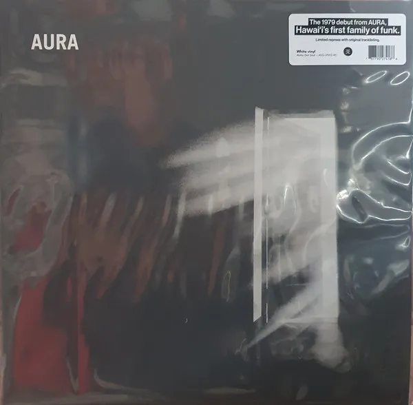 Aura