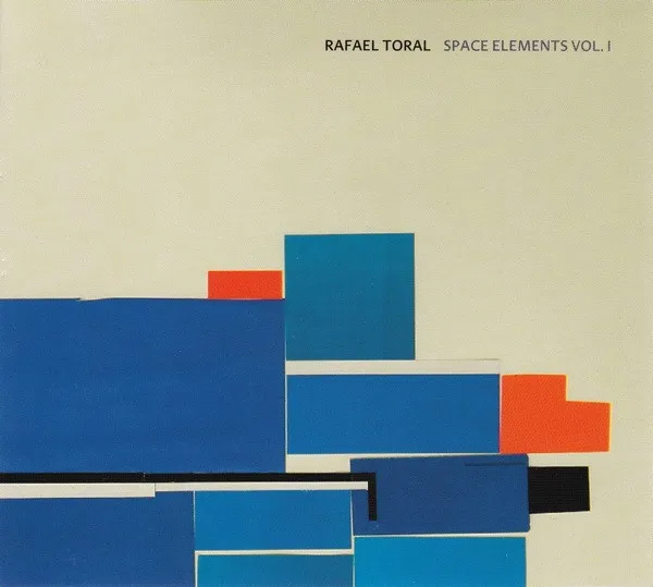 Space Elements Vol. 1